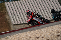 motorbikes;no-limits;peter-wileman-photography;portimao;portugal;trackday-digital-images